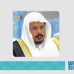 ضبط سيارة في منفذ النويصيب مخبأ بداخلها كمية صادمة من علب السجائر قبل دخولها للسعودية