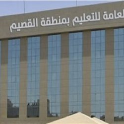 هيئة الأمر بالمعروف بمدينة الباحة تعرض حملة “اعتزاز” بالتعاون مع المجمعات التجارية