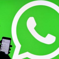 على ملعب الجوهرة الهلال يتفوق على الاتحاد