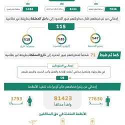 واتساب تستعد لإطلاق واجهة برمجة التطبيقات السحابية المجانية