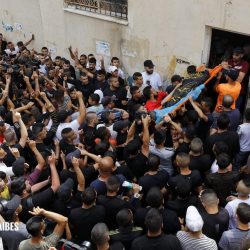 خادم الحرمين الشريفين يهنئ رئيس مجلس القيادة الرئاسي في الجمهورية اليمنية بمناسبة ذكرى يوم الوحدة لبلاده