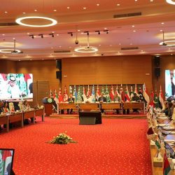 هيئة حقوق الإنسان تؤكد حرص المملكة على توفير حياة كريمة للأشخاص ذوي الإعاقة