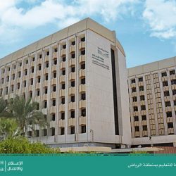 إسلامية جازان تُنظم دروس علمية بمحافظة العارضة