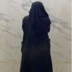 بدء أعمال المؤتمر الـ (33) الطارئ للاتحاد البرلماني العربي بمشاركة المملكة