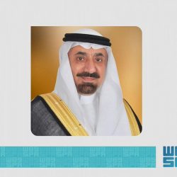 سمو وزير الرياضة ووزير البلدية والقروية والإسكان يوقعان مذكرة تفاهم للاستثمار في قطاعي الرياضي والبلدي