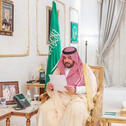 الهيئة الوطنية للأمن السيبراني تطلق البوابة الوطنية لخدمات الأمن السيبراني