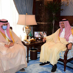 تحت رعاية مشرف عام كليات الشرق العربي وعلى مسرحها: ملتقى تيدكس … علمني التطوع