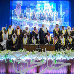 منتخب الامارات يتوج ببطولة غرب آسيا لكرة القدم الشاطئية في جازان..