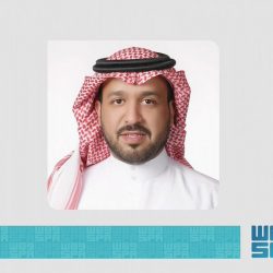 جامعة الملك سعود تنفذ حملة وقايتك أهم