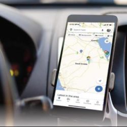 الجهات الأمنية تواصل مهامها في ضبط المتسولين في مختلف مناطق المملكة