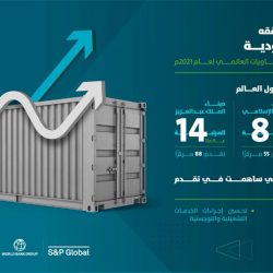الأخضر الشاب يغادر إلى فرنسا للمشاركة في الدورة الدولية