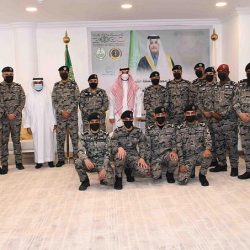 مدير عام معهد الإدارة وكتاب الراي