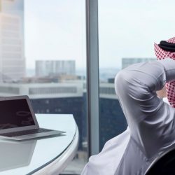 مجلس جامعة بيشة يعتمد التقويم الأكاديمي للعام الدراسي 1444 هـ