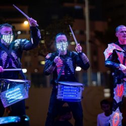 11.721 مستفيدًا من العيادات الطبية التغذوية المتنقلة لمركز الملك سلمان للإغاثة في مديرية الخوخة خلال أسبوع