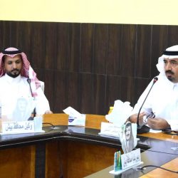 “الصحة”: تسجيل 642 حالة إصابة بكورونا.. وتعافي 145 خلال الـ24 ساعة الماضية