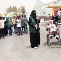 صندوق التنمية الصناعية السعودي يُطلق “هاكاثون الصناعة”