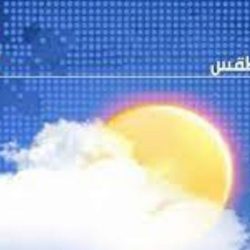 قنوات SSC تقرر بث نهائي كأس خادم الحرمين الشريفين مجانًا