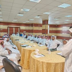 موسم جدة” يُقدم خيارات ترفيهية وسياحية متنوعة تناسب كل الأعمار