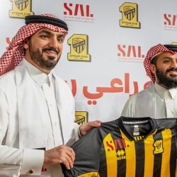 الأنشطة الطلابية لعام ١٤٤٣