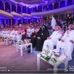 سال السعودية راعياً رسمياً لنادي الاتحاد لمدة 3 سنوات