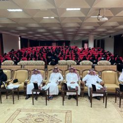 “تعليم الباحة” يحتفي افتراضيًا بقرابة 5000 طالبة متفوقة