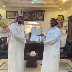 الصندوق العقاري: تعليق الدعم عن بعض مستفيدي “البناء الذاتي” مؤقتاً لحين استخراج شهادة الإشغال