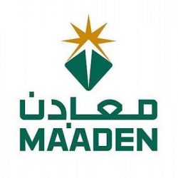 سمو أمير المدينة المنورة يرعى حفل تخريج الدفعة الثامنة عشرة من طلاب جامعة طيبة