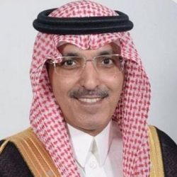 معادن” ضمن قائمة فوربس لأكبر 2000 شركة عامَّة في العالم