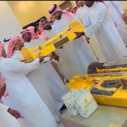 فيصل بن فرحان: لا تطبيع قبل حل القضية الفلسطينية