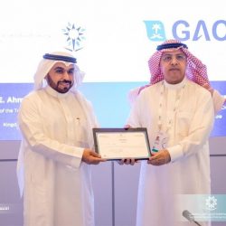 المعرض الدولي للامتياز التجاري يبدأ جلساته اليوم بالامتياز التجاري في المملكة العربية السعودية