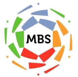 سمو أمير منطقة جازان يصدر عددًا من قرارات التكليف بإمارة المنطقة