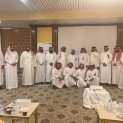 “المواصفات والمقاييس” تعلن بدء التسجيل في المؤتمر الوطني الثامن للجودة