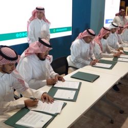 شرطة الرياض توضح تفاصيل وفاة فتاة تعرضت للاعتداء والتعنيف من قبل ذويها