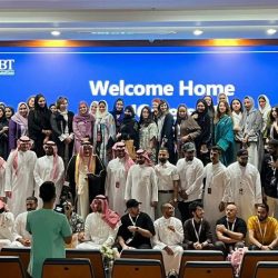 وزارة الشؤون البلدية والقروية والإسكان و”العجلان ريفييرا” توقعان مذكرة تفاهم بهدف تعزيز التعاون في عدد من المجالات المشتركة