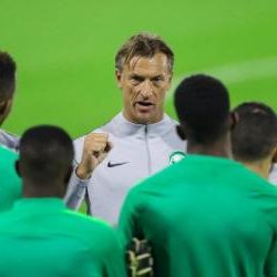 شرطة الرياض توضح تفاصيل وفاة فتاة تعرضت للاعتداء والتعنيف من قبل ذويها