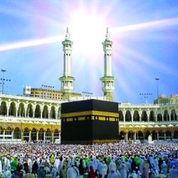 اتحاد الهجن يعلن عن موعد انطلاق مهرجان سمو ولي العهد للهجن 2022