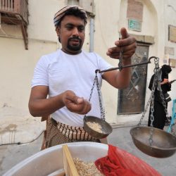 الصحة توضح كيف تتجنب عدوى مجرى الدم المرتبطة بالقسطرة الوريدية