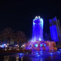 موسم جدة ينثر عبق الماضي أمام جيل الحاضر في منطقة جدة التاريخية