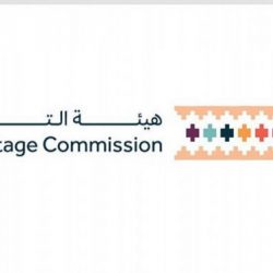 “الشلال التفاعلي” أيقونة جمالية جاذبة في موسم جدة 2022