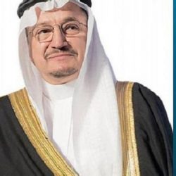 هيئة التراث تُنظِّمُ لقاءً افتراضياً مفتوحاً بالجمعيات والمهتمين بالحرف اليدوية