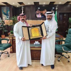  سمو أمير جازان وبحضور سمو نائبه يفتتح مهرجان المانجو والفواكه الاستوائية بمحافظة صبيا ..