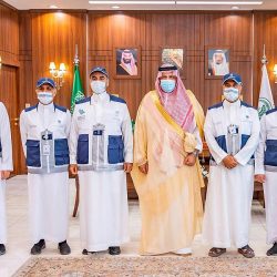 ” بناء” تنفق 11 مليوناً على 16 خدمة لمستفيديها في رمضان الماضي