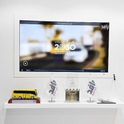 وكيــل إمارة جازان والرئيس التنفيذي لهيئة التراث يبحثان تطوير مواقع التراث الثقافي بمنطقة جازان ..