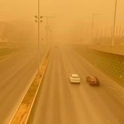 حفل تجمع الخريجين وقطاع الإعلان بجامعة الأعمال و التكنولوجيا