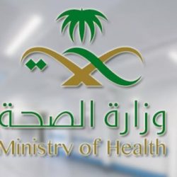 موسم جدة يفتح عبر “سوق السبت” فرص العمل للمواهب الشابة من الجنسين