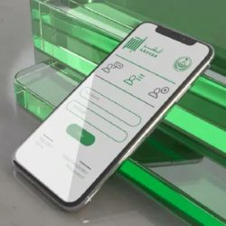 اليوم العالمي للتمريض 2022  التمريض .. العطاء الدائم