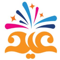 #خادم_الحرمين_الشريفين يوجه كلمة بمناسبة حلول عيد الفطر المبارك لعام 1443هـ.