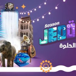 تبوك.. مباشرة حادثة تعرّض امرأة للاعتداء بالضرب وتكسير زجاج مركبتها