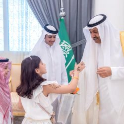 نزع 833 لغمًا في الأراضي اليمنية عبر مشروع مركز الملك سلمان للإغاثة “مسام” خلال الأسبوع الرابع من شهر أبريل