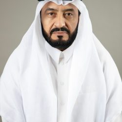 “خيرية صعوبات التعلم “تهنئ القيادة والشعب السعودي الكريم بحلول عيد الفطر المبارك